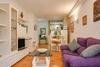 Apartamento Style Canario 1