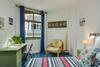Apartamento Style Canario 1