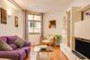 Apartamento Style Canario 1