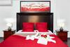Villa Anj'any Avec Piscine Priv�e