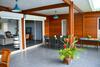 Villa Anj'any Avec Piscine Priv�e