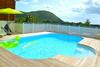 Villa Anj'any Avec Piscine Priv�e