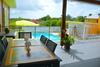 Villa Anj'any Avec Piscine Priv�e