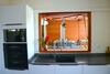 Villa Anj'any Avec Piscine Priv�e