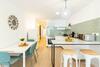 Apartamento Luxury Penthouse With Jacuzzi La Strada