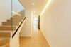 Apartamento Luxury Penthouse With Jacuzzi La Strada