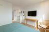 Apartamento Luxury Penthouse With Jacuzzi La Strada