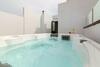Apartamento Luxury Penthouse With Jacuzzi La Strada