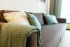 Apartamento Luxury Penthouse With Jacuzzi La Strada
