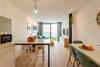 Apartamento Luxury Penthouse With Jacuzzi La Strada