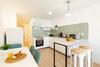 Apartamento Luxury Penthouse With Jacuzzi La Strada