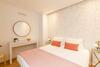 Apartamento Luxury Penthouse With Jacuzzi La Strada