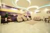 Hotel Lilas Al Taif Chalets