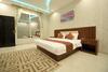Hotel Lilas Al Taif Chalets