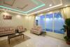 Hotel Lilas Al Taif Chalets