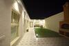 Hotel Lilas Al Taif Chalets