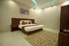 Hotel Lilas Al Taif Chalets