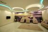 Hotel Lilas Al Taif Chalets