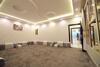 Hotel Lilas Al Taif Chalets