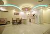Hotel Lilas Al Taif Chalets