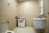 Hotel Lilas Al Taif Chalets