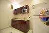 Hotel Lilas Al Taif Chalets