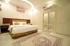 Hotel Lilas Al Taif Chalets