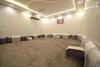 Hotel Lilas Al Taif Chalets