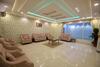 Hotel Lilas Al Taif Chalets