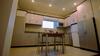 Nukhbat Almakan Apartment Hotel