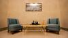 Nukhbat Almakan Apartment Hotel