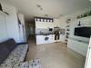Pura Vida Las Canteras Apartment