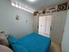 Pura Vida Las Canteras Apartment