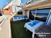 Pura Vida Las Canteras Apartment