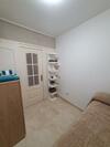 Pura Vida Las Canteras Apartment