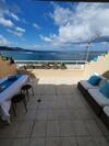 Pura Vida Las Canteras Apartment