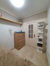 Pura Vida Las Canteras Apartment