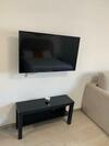 Apartamento Villa Rosaura