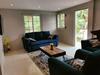 Apartamento Sunny Acres Villa, St.lucia