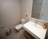 Apartamentos Las Canteras Stratus