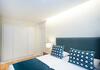 Apartamentos Las Canteras Stratus