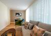 Apartamentos Las Canteras Stratus