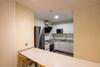 Apartamentos Las Canteras Stratus