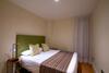 Apartamentos Las Canteras Stratus