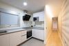 Apartamentos Las Canteras Stratus
