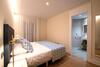 Apartamentos Las Canteras Stratus