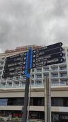 Apartamento Anitas Las Canteras