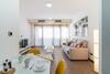 Apartamento Flatguest Tabaiba 1