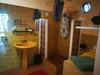 Apartamento Aux Bonnes Vacances