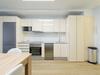 Canteras Playa Apartments